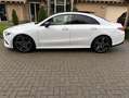 Mercedes-Benz CLA 180 AMG LINE PANO NAVI CAMERA - thumbnail 5