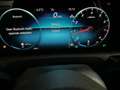 Mercedes-Benz CLA 180 AMG LINE PANO NAVI CAMERA - thumbnail 13