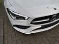 Mercedes-Benz CLA 180 AMG LINE PANO NAVI CAMERA - thumbnail 12