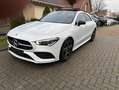 Mercedes-Benz CLA 180 AMG LINE PANO NAVI CAMERA - thumbnail 4