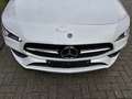 Mercedes-Benz CLA 180 AMG LINE PANO NAVI CAMERA - thumbnail 11
