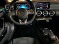 Mercedes-Benz CLA 180 AMG LINE PANO NAVI CAMERA - thumbnail 8