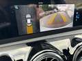 Mercedes-Benz CLA 180 AMG LINE PANO NAVI CAMERA - thumbnail 9
