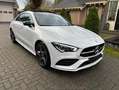 Mercedes-Benz CLA 180 AMG LINE PANO NAVI CAMERA - thumbnail 1