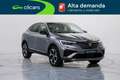 Renault Arkana 1.3 TCe Techno EDC 103kW Gris - thumbnail 3