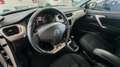 Citroen C-Elysée 1.5 BLUEHDI 74KW SHINE 4P Blanco - thumbnail 10