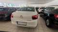 Citroen C-Elysée 1.5 BLUEHDI 74KW SHINE 4P Blanco - thumbnail 2