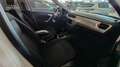 Citroen C-Elysée 1.5 BLUEHDI 74KW SHINE 4P Blanco - thumbnail 11