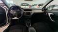 Citroen C-Elysée 1.5 BLUEHDI 74KW SHINE 4P Blanco - thumbnail 12