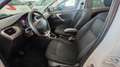 Citroen C-Elysée 1.5 BLUEHDI 74KW SHINE 4P Blanco - thumbnail 9