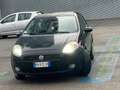 Fiat Punto 3p 1.2 Active Nero - thumbnail 4
