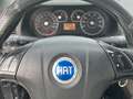 Fiat Punto 3p 1.2 Active Nero - thumbnail 5