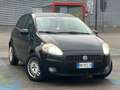 Fiat Punto 3p 1.2 Active Nero - thumbnail 1