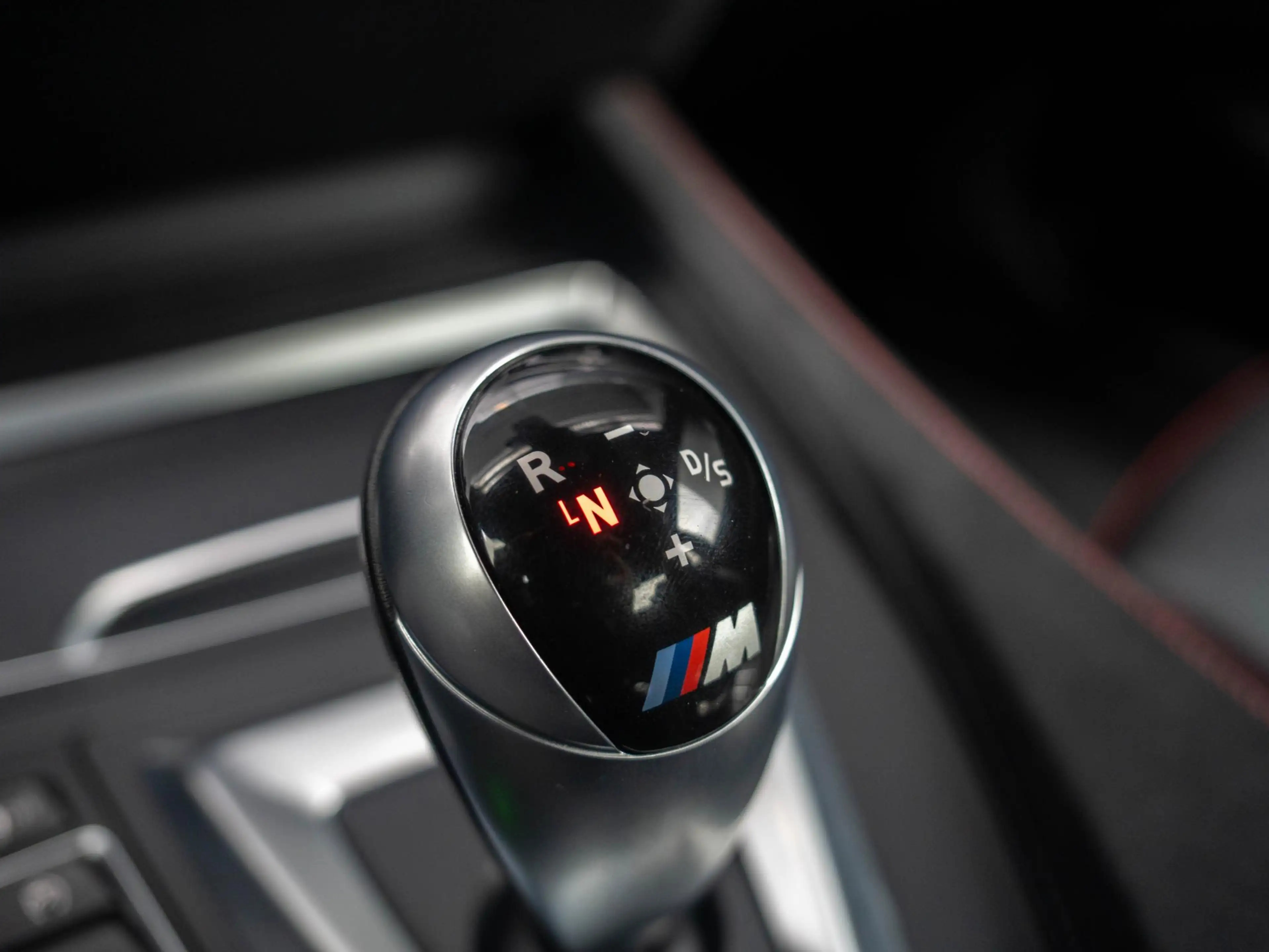 BMW M2 2-serie Coupé DCT CS | M Driver's Pack | Carbon Fi — photo 15