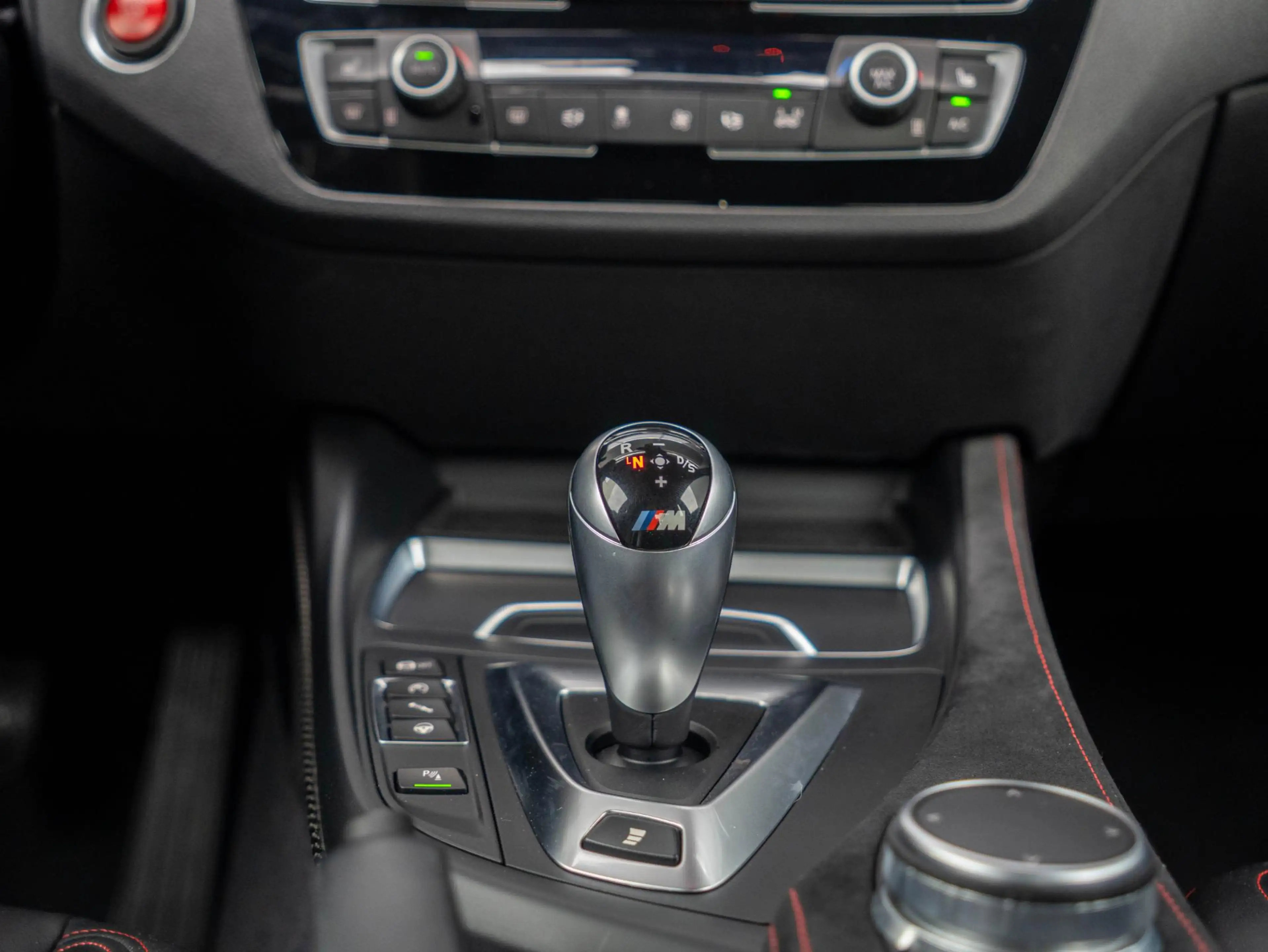 BMW M2 2-serie Coupé DCT CS | M Driver's Pack | Carbon Fi — photo 13