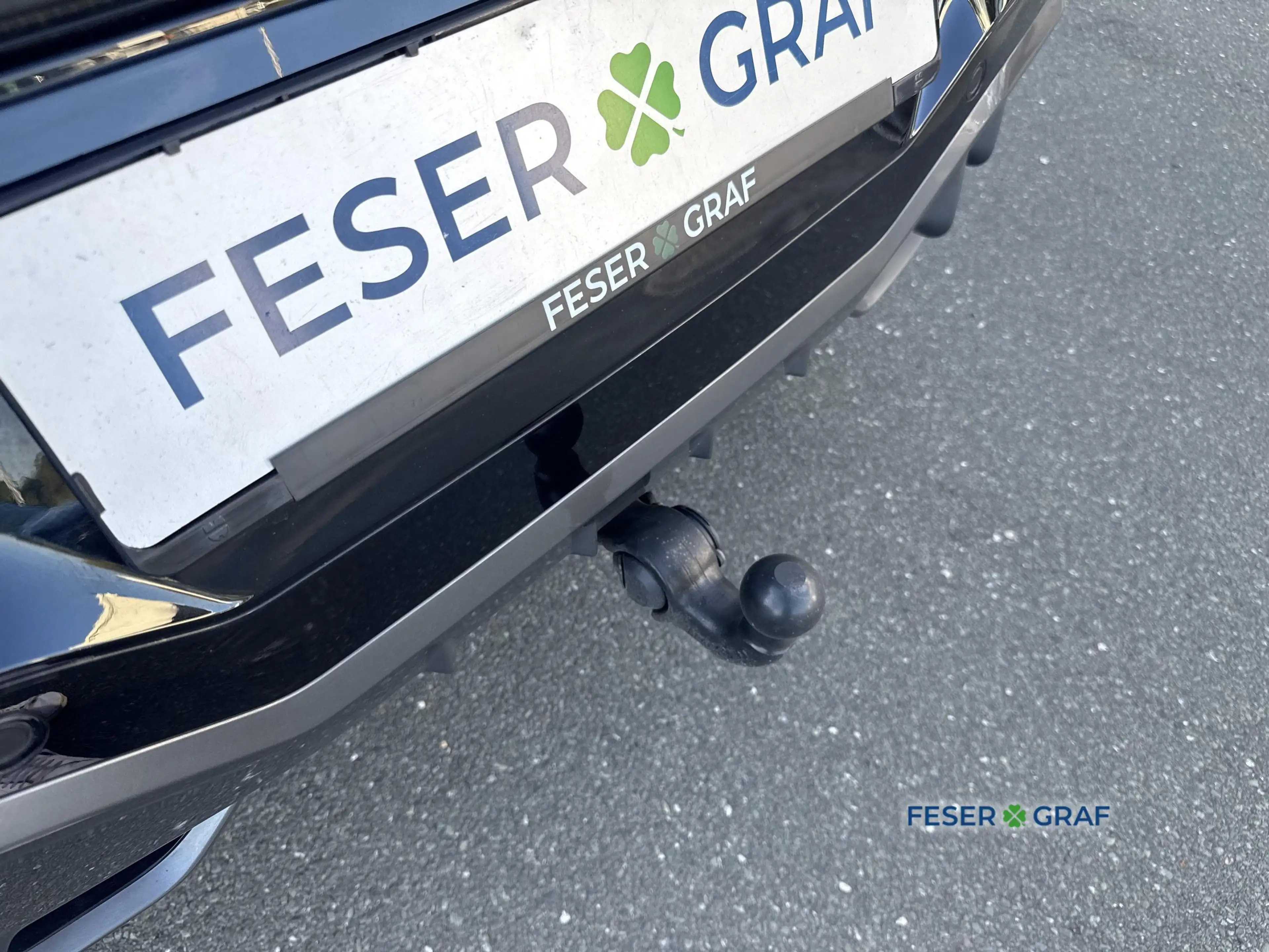 CUPRA Terramar VZ TSI Pano Sennheiser HUD RFK Navi ACC — photo 10