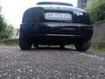 Honda Civic Civic VI 1995 3 porte 3p 1.6 vti Negro - thumbnail 2