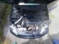 Honda Civic Civic VI 1995 3 porte 3p 1.6 vti Negro - thumbnail 5