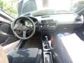 Honda Civic Civic VI 1995 3 porte 3p 1.6 vti Negro - thumbnail 6