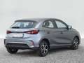 MG MG3 1,5 HEV Comfort +ACC+RFK+Navi Gri - thumbnail 6
