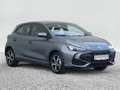 MG MG3 Hybrid+ Comfort +ACC+RFK+Navi+ALU+PDC Grau - thumbnail 5