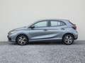 MG MG3 Hybrid+ Comfort +ACC+RFK+Navi+ALU+PDC Grau - thumbnail 9