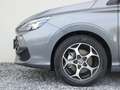 MG MG3 1,5 HEV Comfort +ACC+RFK+Navi Gri - thumbnail 29