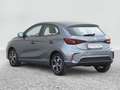 MG MG3 1,5 HEV Comfort +ACC+RFK+Navi Gri - thumbnail 8