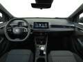 MG MG3 1,5 HEV Comfort +ACC+RFK+Navi Gri - thumbnail 15