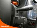 Dacia Sandero 0.9 TCE Stepway Essential 66kW - thumbnail 13
