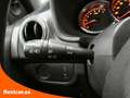 Dacia Sandero 0.9 TCE Stepway Essential 66kW - thumbnail 12