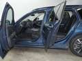 BMW 318 i Touring LED SpurAss HiFi Navi ParkAss RFK Bleu - thumbnail 7
