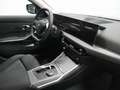 BMW 318 i Touring LED SpurAss HiFi Navi ParkAss RFK Bleu - thumbnail 6