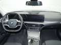 BMW 318 i Touring LED SpurAss HiFi Navi ParkAss RFK Bleu - thumbnail 5