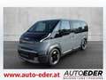 Kia Sonstige PV5 71,2kWh 5Stz Earth Long Range Grau - thumbnail 3