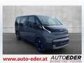 Kia Sonstige PV5 71,2kWh 5Stz Earth Long Range Grau - thumbnail 1