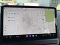 Kia Sonstige PV5 71,2kWh 5Stz Earth Long Range Grau - thumbnail 11