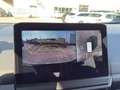 Kia Sonstige PV5 71,2kWh 5Stz Earth Long Range Grau - thumbnail 10