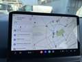 Kia Sonstige PV5 71,2kWh 5Stz Earth Long Range Grau - thumbnail 12
