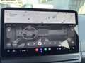 Kia Sonstige PV5 71,2kWh 5Stz Earth Long Range Grau - thumbnail 13