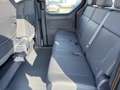 Kia Sonstige PV5 71,2kWh 5Stz Earth Long Range Grau - thumbnail 8