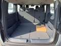 Kia Sonstige PV5 71,2kWh 5Stz Earth Long Range Grau - thumbnail 7