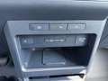 Kia Sonstige PV5 71,2kWh 5Stz Earth Long Range Grau - thumbnail 14