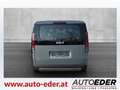 Kia Sonstige PV5 71,2kWh 5Stz Earth Long Range Grau - thumbnail 6