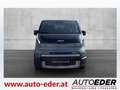 Kia Sonstige PV5 71,2kWh 5Stz Earth Long Range Grau - thumbnail 2
