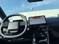 Kia Sonstige PV5 71,2kWh 5Stz Earth Long Range Grau - thumbnail 9