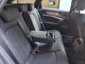 Audi A6 Avant 50TFSIe quattro S tronic S line Matrix AHK N Schwarz - thumbnail 14