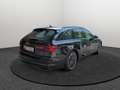 Audi A6 Avant 50TFSIe quattro S tronic S line Matrix AHK N Schwarz - thumbnail 5
