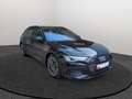 Audi A6 Avant 50TFSIe quattro S tronic S line Matrix AHK N Schwarz - thumbnail 3