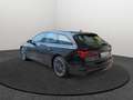 Audi A6 Avant 50TFSIe quattro S tronic S line Matrix AHK N Noir - thumbnail 4